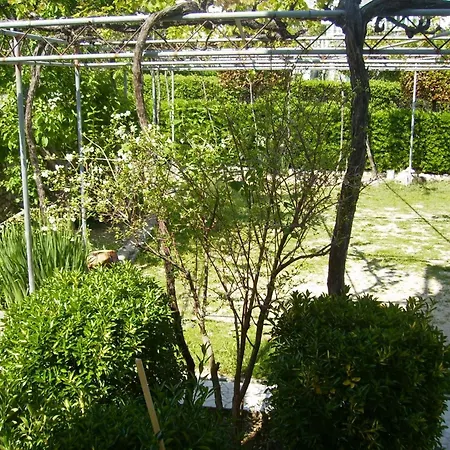 In Mit Privatem Balkon By Interhome * Palit