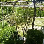 In Mit Privatem Balkon By Interhome * Palit