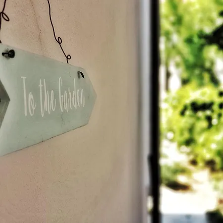 In Mit Privatem Balkon By Interhome Apartment *